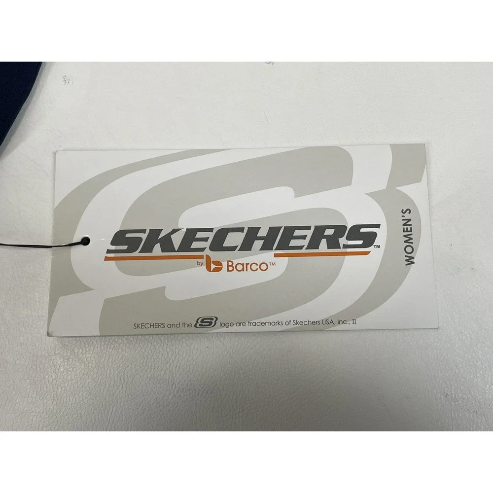 Med Couture skechers scrubs